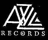 Azyl Records
